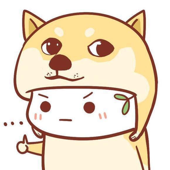 云商城-九四云商城|B站粉丝下单|抖音业务24小时在线下单